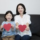 행복한우리심리상담센터 네이버블로그
