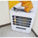 톡 비젼 스크린골프연습장 이미지