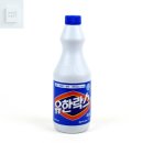 하얀세탁소 이미지