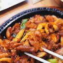 세븐일레븐 용인처인공원점 | 용인 처인구 한식 유담들밥 용인본점 솔직 후기 🍚