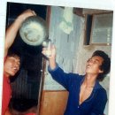 주식회사 늘친구처럼 이미지