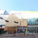 의료법인녹향의료재단신천연합병원 이미지