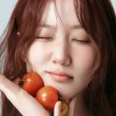 미소체형관리센터 코스모폴리탄