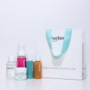 로디글로벌 | [필로디] 2026 Cosme Week Tokyo 참가 후기 I K뷰티 브랜드 코스메위크 도쿄 현장 스토리