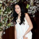 아라팰리스호텔 이미지