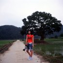 해피엔젤 이미지