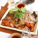 어하고개로 이미지