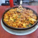 춘천수미닭갈비 이미지