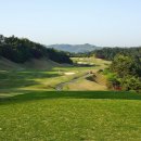 레이크힐스 경남C.C 이미지