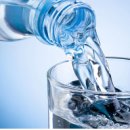 아임핏PT 이미지