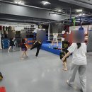 대무체육관 이미지