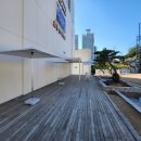 태풍카인테리어 이미지