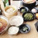옥이국밥 이미지