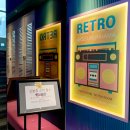 악쓰는하마 코인노래연습장 이미지