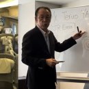 하버드 MBA에 경영 사례로 등장한 일본의 청소용역회사, 왜? 이미지