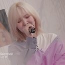 내안의노래라이브