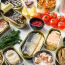 대림유통 이미지