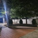 너울쉼터 이미지