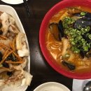 홍콩반점서면롯데점 이미지