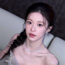 시온미용실 이미지