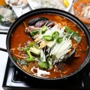 태백회수산 이미지