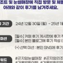 더곤지암 이미지