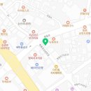논산태평양약국 이미지