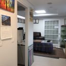 오행건강센터 이미지