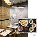 베이스먼트 이미지