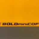 카페마차 이미지