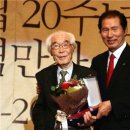 이영규농장 이미지