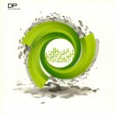 P-7406 | [독서] 개업가에게 꼭 필요한 ORTHODONTICS + RESIN 쉽게 도전하기 요약