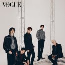 수빈바이크 이미지