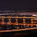 응봉산팔각정 이미지