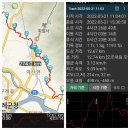 청마상사 이미지