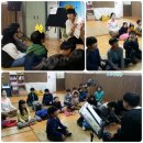 성광교회교육관 이미지