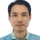 안산환경산업㈜ 이미지