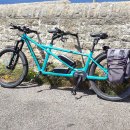 B.S 태양광발전소 | 실리콘의 한계를 넘는 차세대 태양광 소재 (feat. 페로브스카이트 A/S)