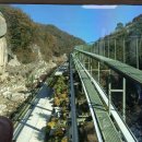 포천 문밸리 이미지