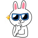 유성프라자빌딩 이미지