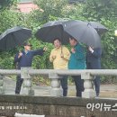 석계2리 이미지