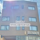 대성헤어샵 이미지