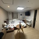 은혜 산후조리원 | 은평구 산후조리원 [더은혜산후조리원]2주이용후기