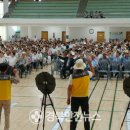 풍기읍분회 이미지