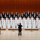 제166회 정기연주회 이미지