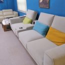 삼학로 328 이미지