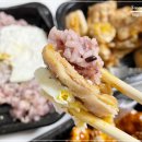 (주)참나무 이미지