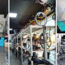 (주)엠코리아토탈서비스 이미지