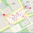 제이플러스메디컬 이미지