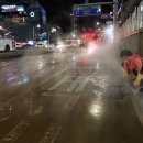 백석역(중) 이미지